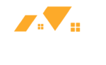 Roof Replacements Adelaide